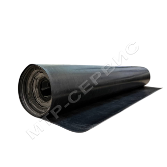 Техпластина резинотканевая ТМКЩ-С 1*8 мм ГОСТ 7338-90 (1200*5000мм) Китай Техпластина резинотканевая ТМКЩ-С 1*8 мм ГОСТ 7338-90 (1200*5000мм) Китай