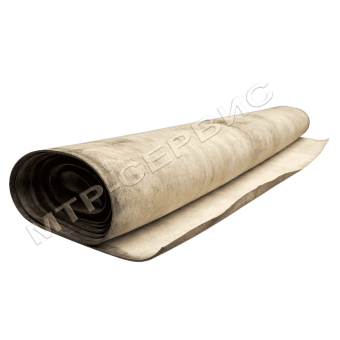 Техпластина ТМКЩ -С 10 мм ГОСТ 7338-90 1200-1400 КВАРТ Техпластина ТМКЩ -С 10 мм ГОСТ 7338-90 1200-1400 КВАРТ