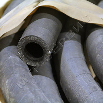 Рукав ГОСТ 18698-79 Г (IV)-10-65х86 Рукав ГОСТ 18698-79 Г (IV)-10-65х86